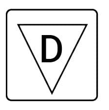 d_markt